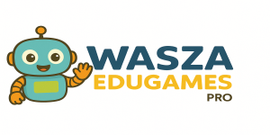 Wasza EduGames
